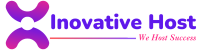 inovativehost